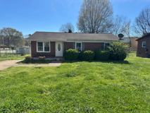 516 Monroe St - Photo 1 of 1