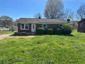 516 Monroe St - Photo 1 of 1