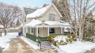 1209 N Oneida St - Photo 1 of 1