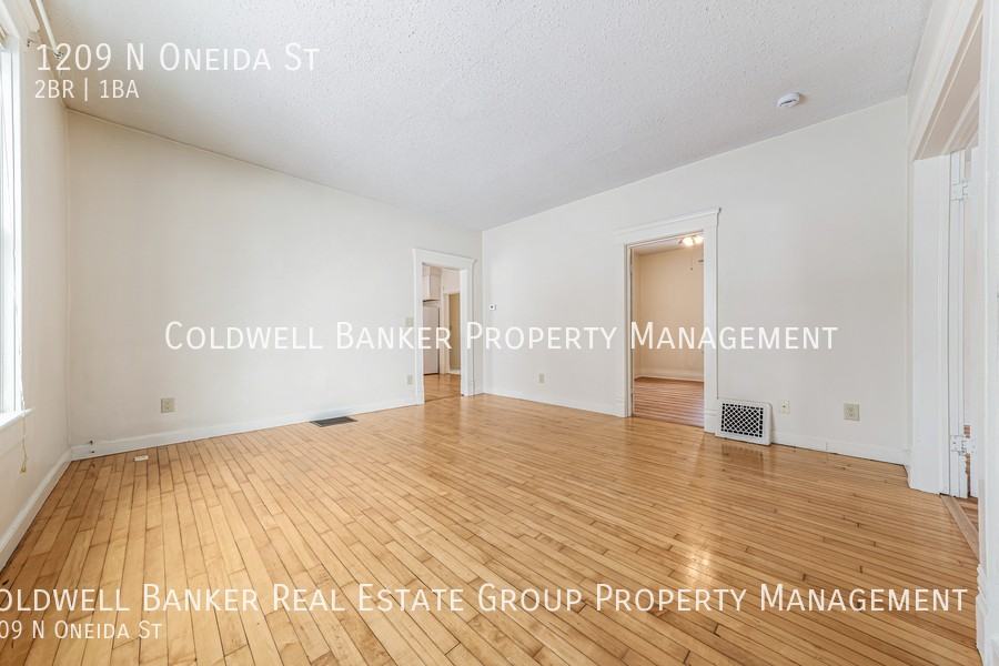 1209 N Oneida St - Photo 2 of 18