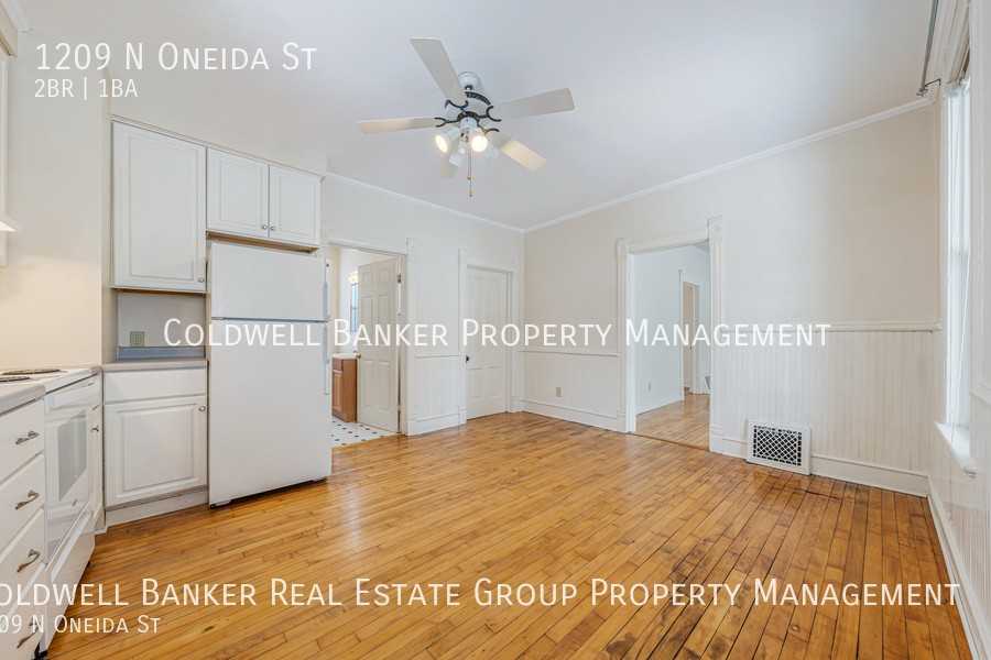 1209 N Oneida St - Photo 7 of 18