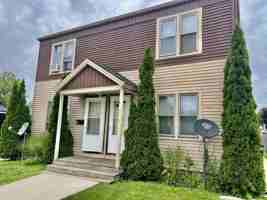 featured image of 1512A Martin Ave