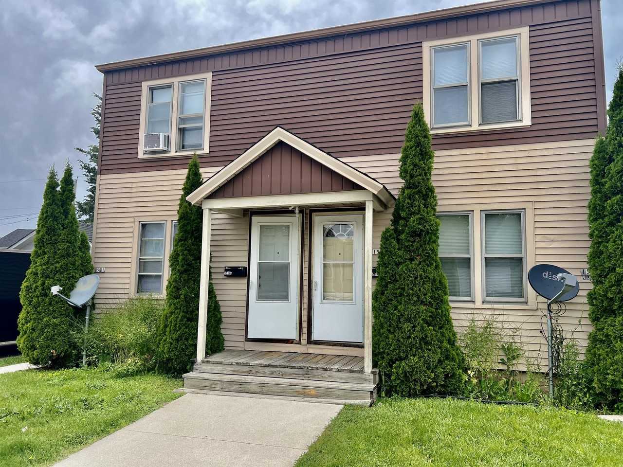 1512A Martin Ave - Photo 2 of 8