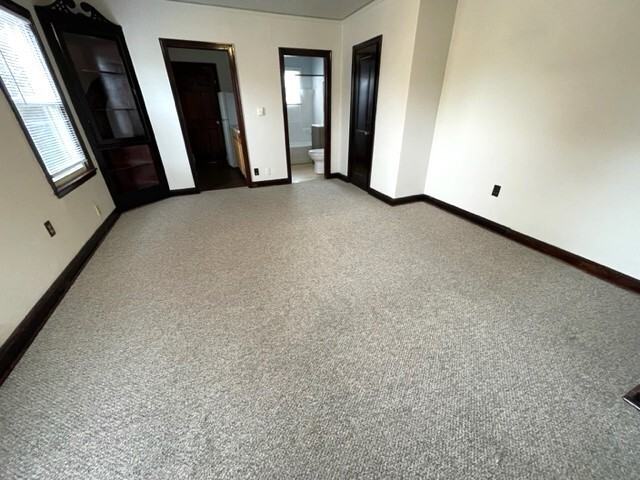 1512A Martin Ave - Photo 2 of 8