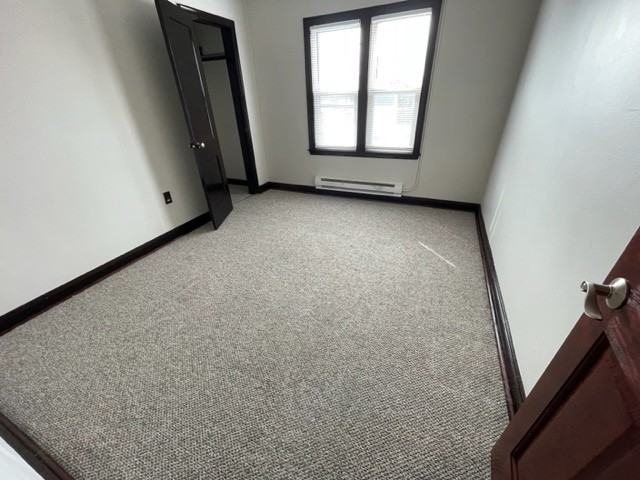1512A Martin Ave - Photo 4 of 8