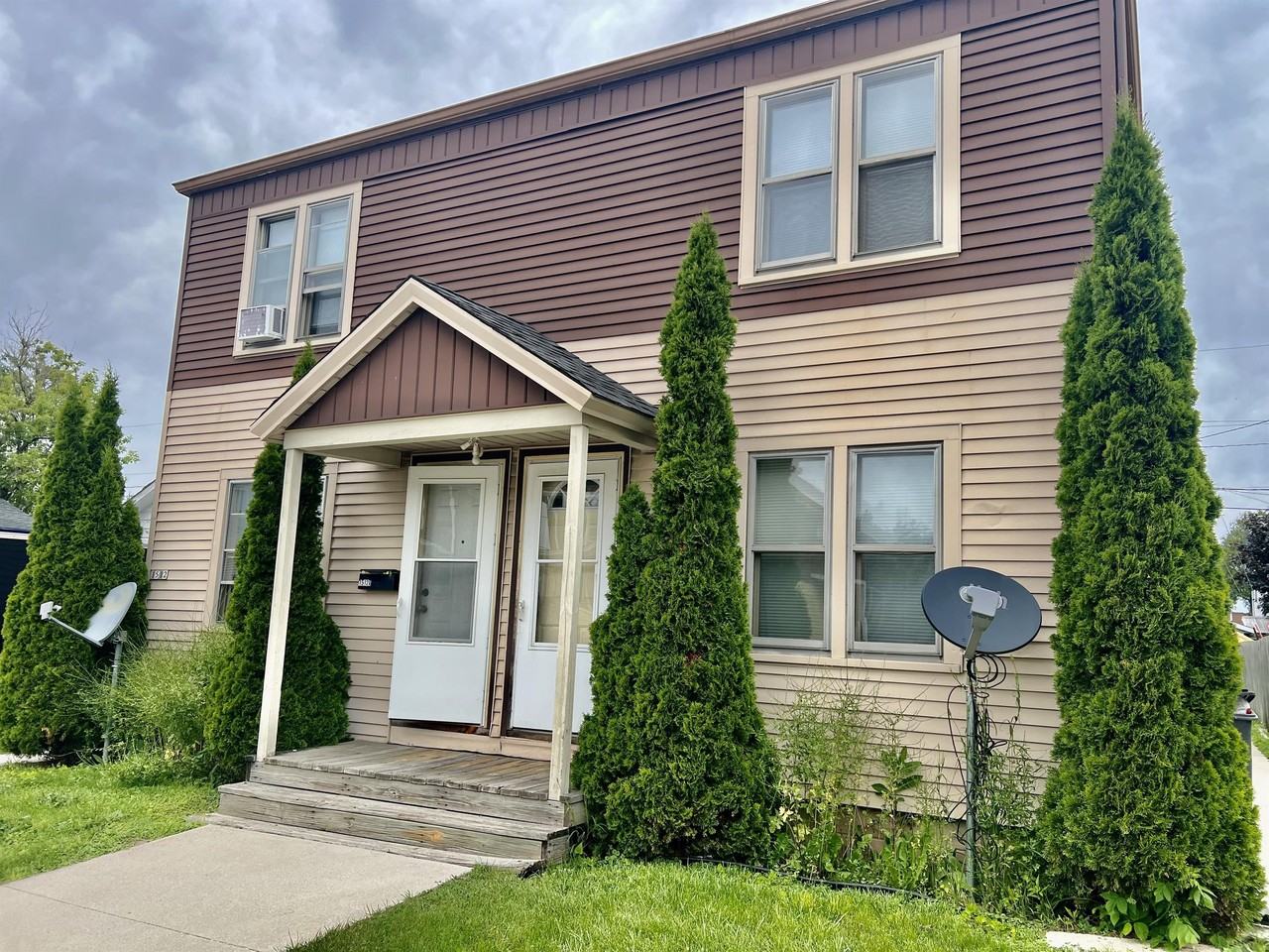 1512A Martin Ave - Photo 5 of 8