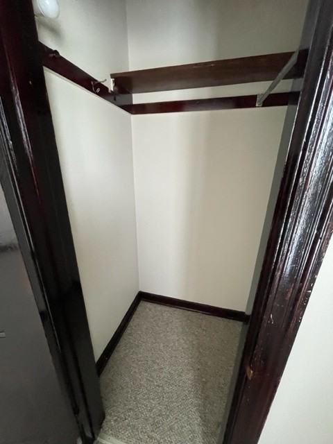1512A Martin Ave - Photo 7 of 8
