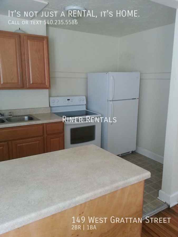 149 W Grattan St - Photo 4 of 6