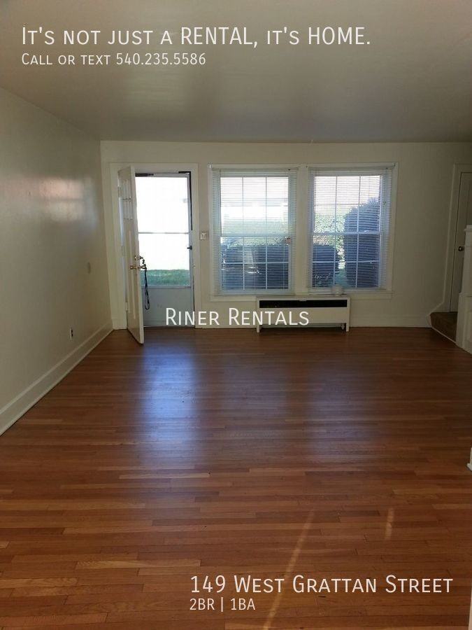 149 W Grattan St - Photo 5 of 6