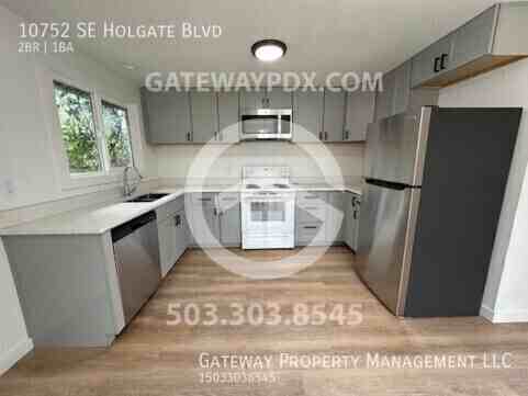 10752 Se Holgate Blvd - Photo 7 of 20