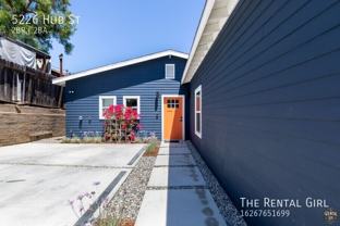 5226 Hub St - Photo 1 of 1