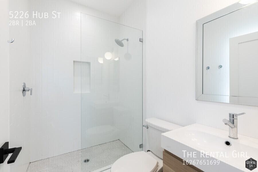 5226 Hub St - Photo 7 of 14