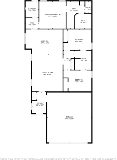 740 Turkey Oak Cv - Photo 3 of 21