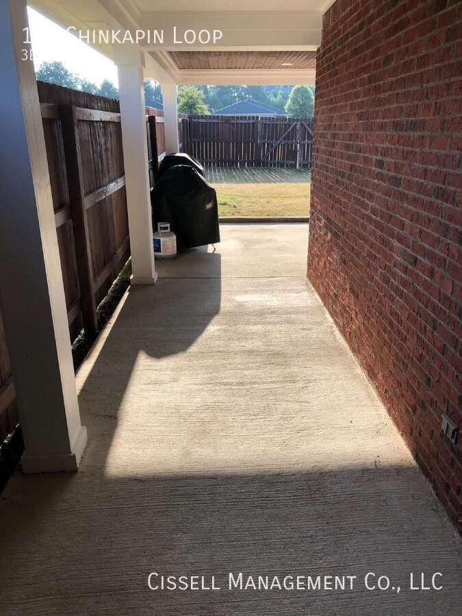 129 Chinkapin Loop - Photo 4 of 13