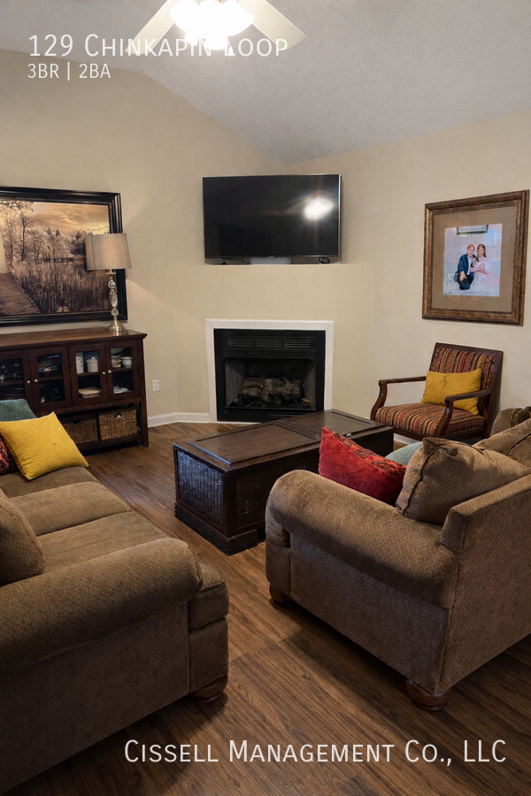 129 Chinkapin Loop - Photo 5 of 13