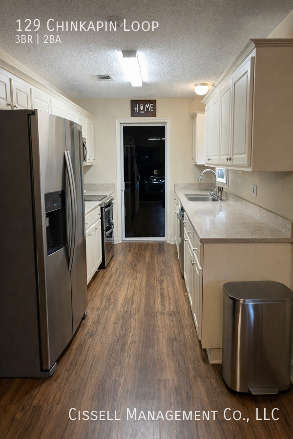 129 Chinkapin Loop - Photo 6 of 13