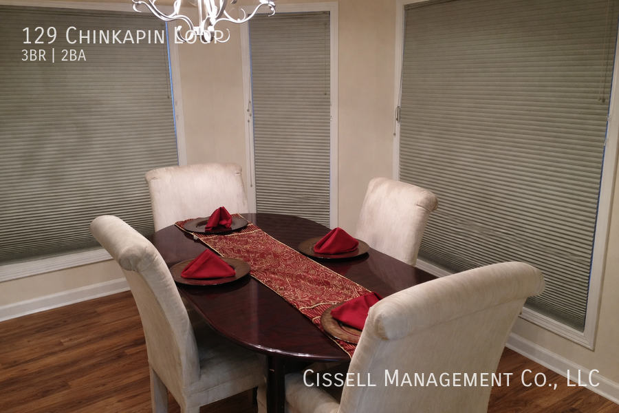 129 Chinkapin Loop - Photo 7 of 13