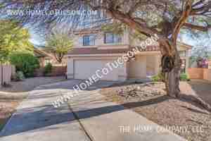 featured image of 7811 E Starbright Ct