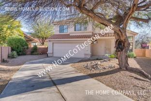 7811 E Starbright Ct - Photo 1 of 1