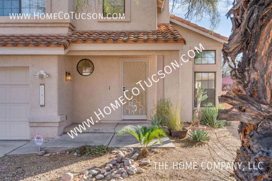 7811 E Starbright Ct - Photo 3 of 50