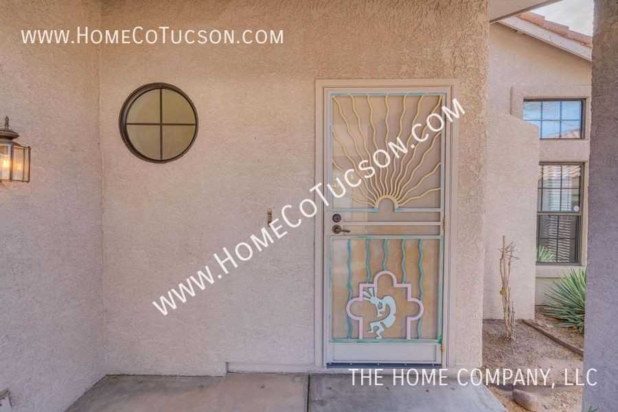 7811 E Starbright Ct - Photo 4 of 50