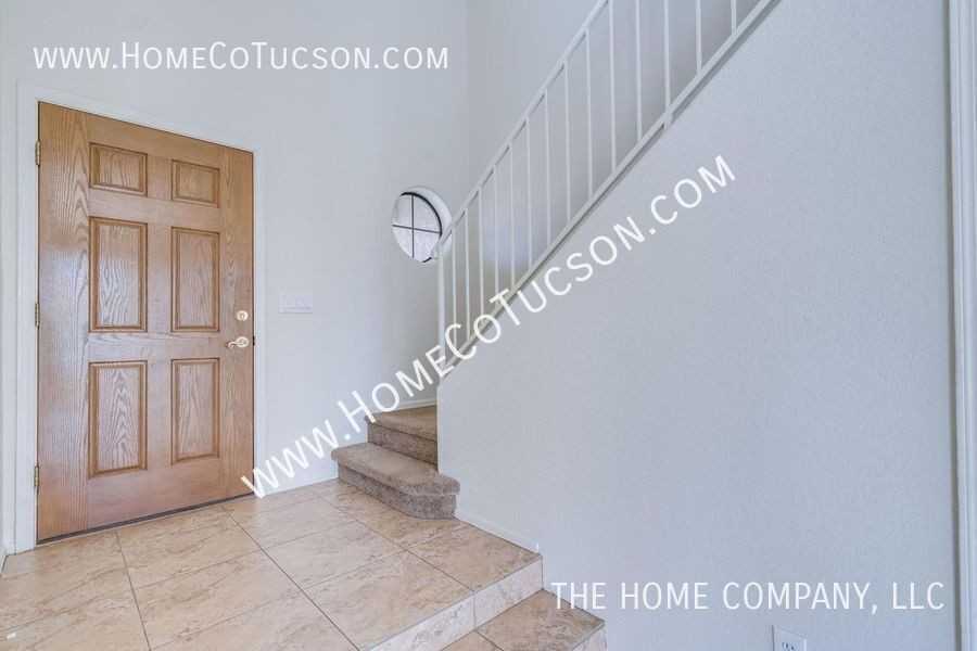 7811 E Starbright Ct - Photo 5 of 50