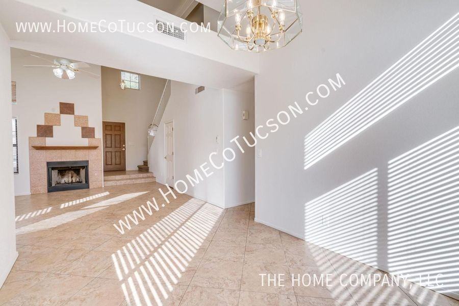 7811 E Starbright Ct - Photo 6 of 50