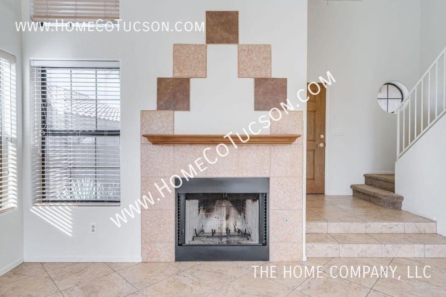 7811 E Starbright Ct - Photo 7 of 50