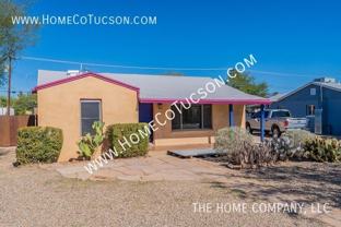 3949 E 2nd St - Photo 1 of 1