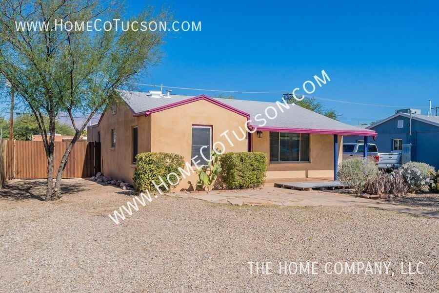 3949 E 2nd St - Photo 2 of 50