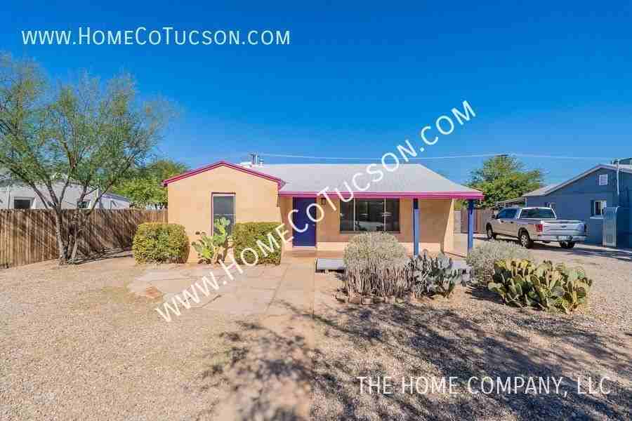 3949 E 2nd St - Photo 3 of 50