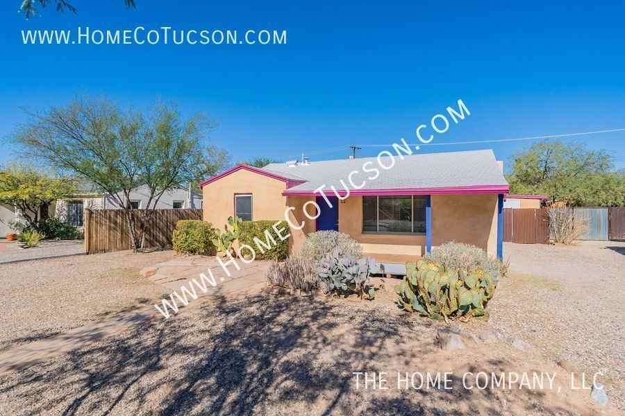 3949 E 2nd St - Photo 4 of 50