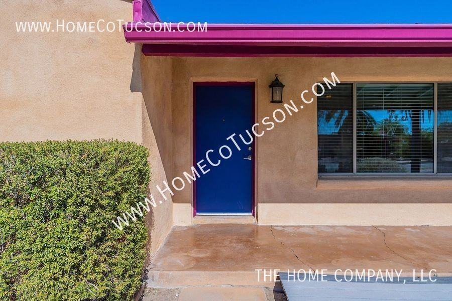 3949 E 2nd St - Photo 6 of 50