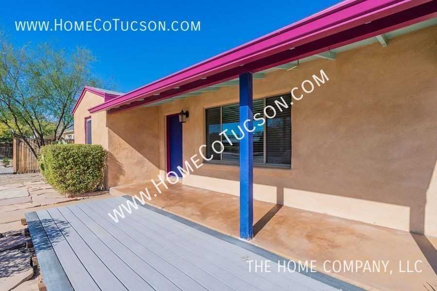 3949 E 2nd St - Photo 7 of 50