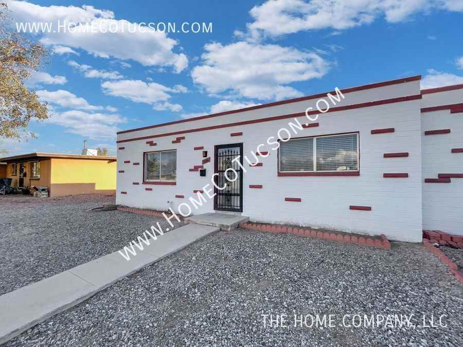 3666 E Ellington Pl - Photo 2 of 22