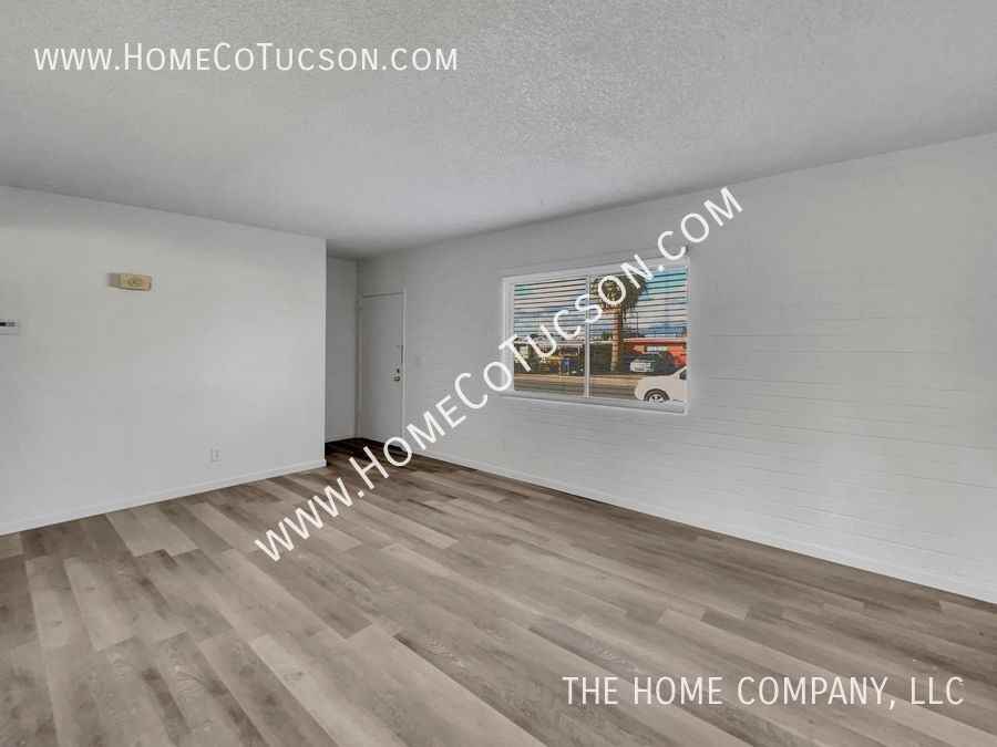 3666 E Ellington Pl - Photo 4 of 22