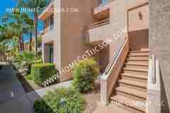 Short Term Furnished Foothills Condo 5675 N Camino Esplendora #2211 - Photo 1 of 1