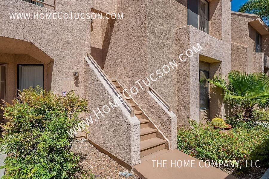 & #2211 - Photo 2 of 48