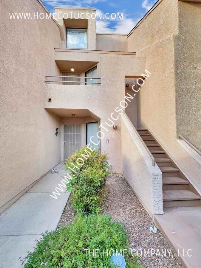 & #2211 - Photo 4 of 48