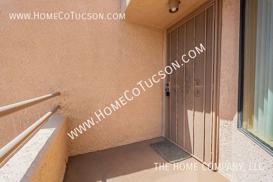 & #2211 - Photo 5 of 48