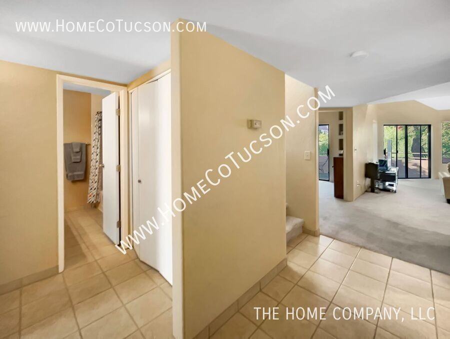 & #2211 - Photo 7 of 48