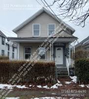 featured image of 322 Plymouth Ave #LOWER