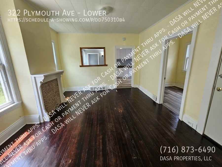 322 Plymouth Ave - Photo 2 of 16