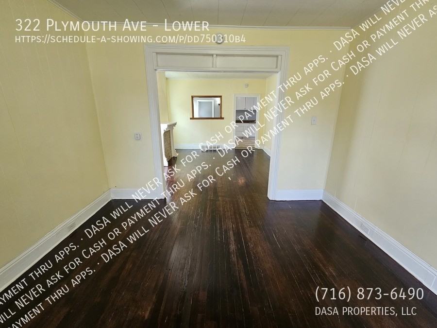 322 Plymouth Ave - Photo 3 of 16