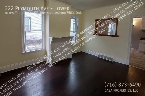 322 Plymouth Ave - Photo 5 of 16