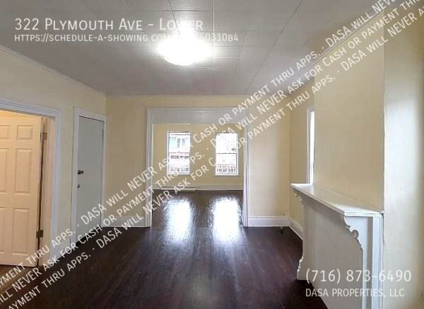 322 Plymouth Ave - Photo 6 of 16