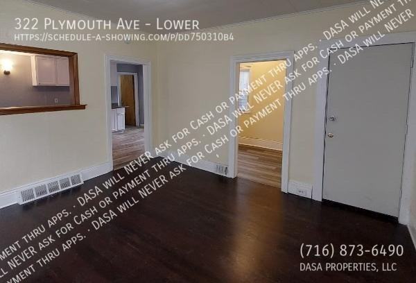 322 Plymouth Ave - Photo 7 of 16