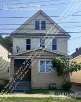 51 Pulaski St #UPPER - Photo 1 of 1