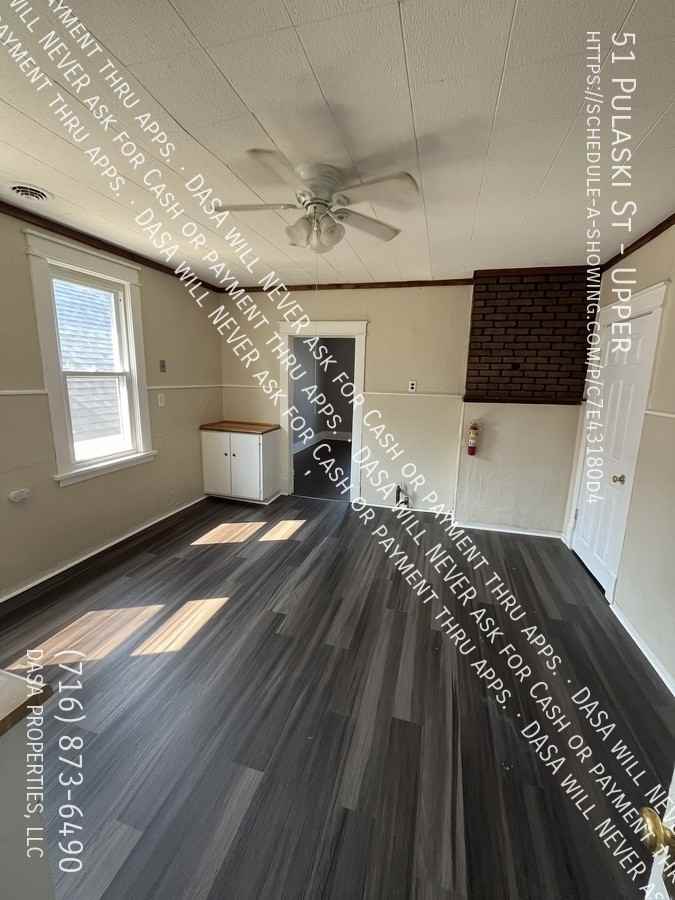 51 Pulaski St - Photo 2 of 10