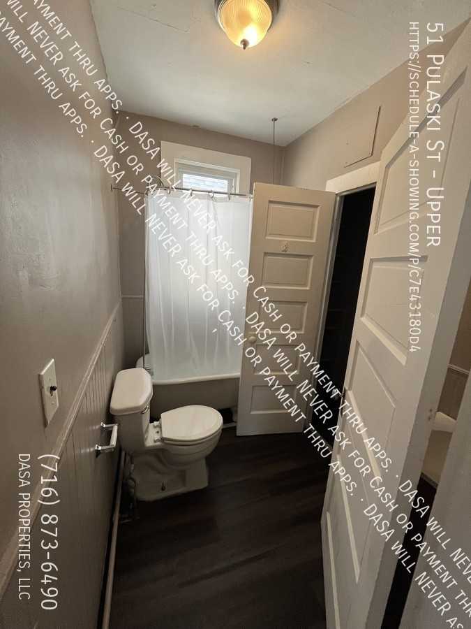 51 Pulaski St - Photo 5 of 10